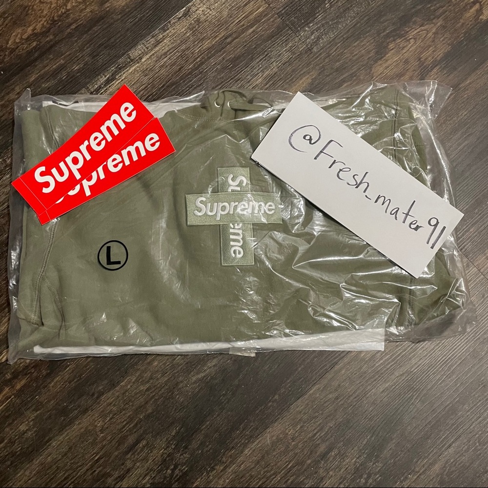 ⛔️SOLD DO NOT BUY⛔️